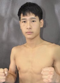 File:Jiahaofang.jpg