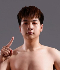File:Jiahengchaipic.jpg
