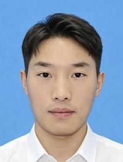 JiahuiMaPIC.jpg