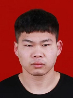 JiahuiYangPIC.jpg