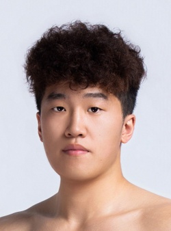 JiahuiYaoPIC.jpg