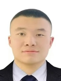 File:Jiaji Si PIC.jpg