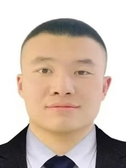 Jiaji Si PIC.jpg
