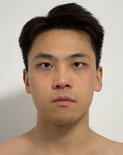 JiajunZhaoPIC.jpg