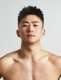 File:Jialei Wang PIC.jpg