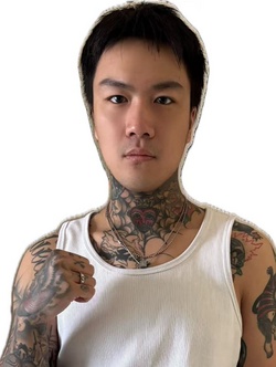 Jialuo Liang PIC.jpg
