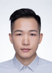 File:JiamingLiPIC.jpg
