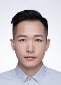 JiamingLiPIC.jpg