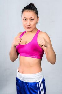 File:Jian Gu.jpg