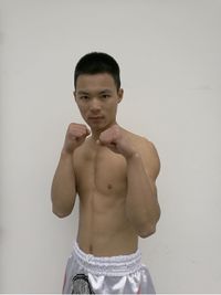 File:Jian Long Wang.jpg