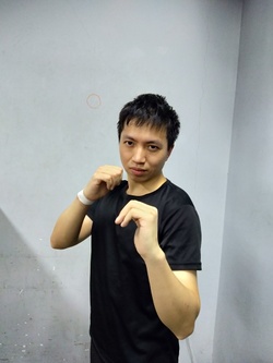 Jian Wen Do.jpg