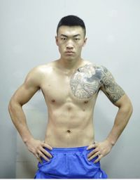 File:Jian Xi Cui.jpg