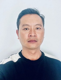 File:Jianfengqi.jpg