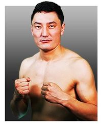 File:Jiangnibieke Muhetaerbieke.jpg