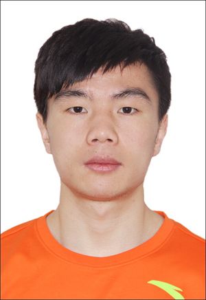 Jianguan Hu.jpg