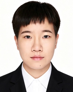JiangwenLiangPIC.jpg