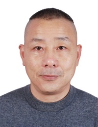 File:Jianlinsongpic.jpg