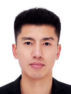 JiannanLiuPIC.jpg