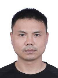 File:JianqingXiaoPIC.jpg