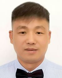 File:Jianweifu.jpg