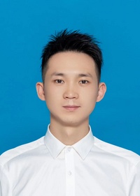 File:Jianxupic.jpg
