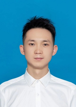 Jianxupic.jpg