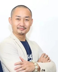 File:Jianyongzhang.jpg