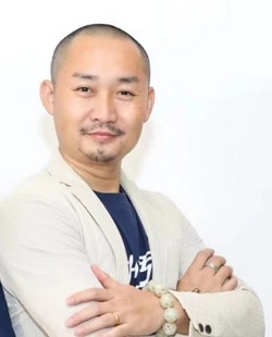 Jianyongzhang.jpg