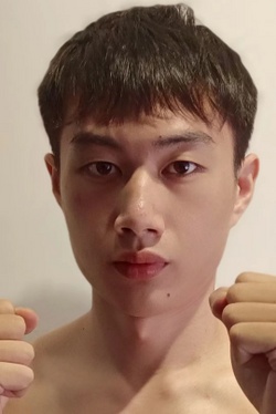 Jianyouhong.jpg