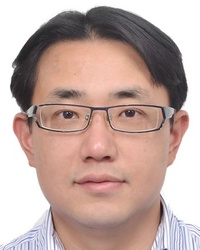 File:JianzhengPIC.jpg