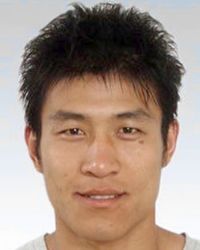 File:Jianzheng Wang.jpeg