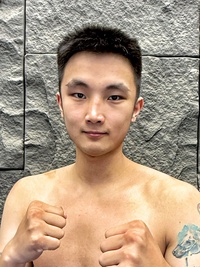 File:Jiaqi He PIC.jpg