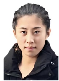 File:Jiaqishipic.jpg