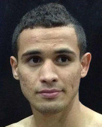 File:Jiar Quintero.jpeg