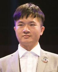 File:Jiashu Chen.jpg