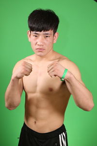 File:Jiawei Fu.JPG