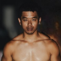 File:Jiaweiqipic.jpg