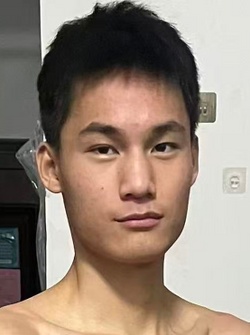 JiayuanKangPIC.jpg