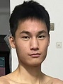 Thumbnail for version as of 07:13, 23 May 2026