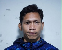 File:Jidapa.jpeg