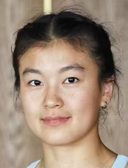 JieLiuPIC.jpg