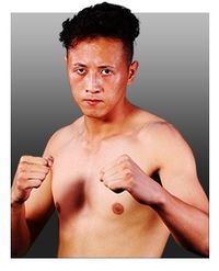 File:Jie Zhang.jpg