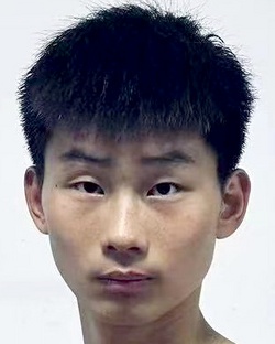 Jiekuangtan.jpg