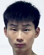 Thumbnail for version as of 02:05, 12 March 2024