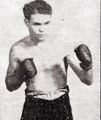 File:Jiggs McKnight.jpg