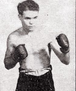 Jiggs McKnight.jpg