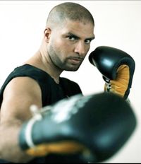 File:Jihad Ali Kahn.jpg