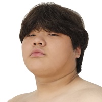 File:Jihun Park.jpg