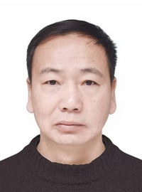 File:JilinHanPIC.jpg