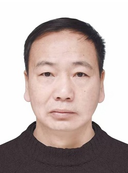 JilinHanPIC.jpg